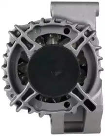 powermax-89213620